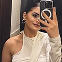 Знакомства: Alanka, 21 год, Владикавказ