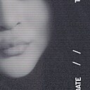 Знакомства: Karla, 33 года, Алматы