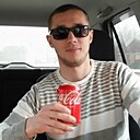 Знакомства: Никита, 37 лет, Рудный