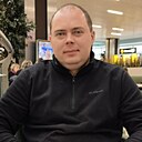 Знакомства: Андрей, 36 лет, Пенза