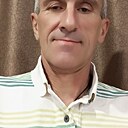 Знакомства: Сергей, 49 лет, Абакан