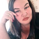 Знакомства: Алла, 44 года, Ставрополь