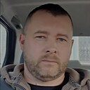 Знакомства: Руслан, 40 лет, Ступино