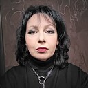 Знакомства: Елена, 40 лет, Санкт-Петербург