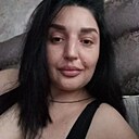 Знакомства: Елена, 42 года, Воскресенск