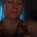 Знакомства: Ангел, 57 лет, Котлас