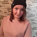 Знакомства: Машуля, 30 лет, Бугульма