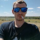 Знакомства: Руслан, 35 лет, Алчевск