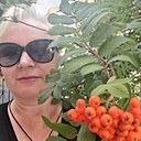 Знакомства: Наталья, 53 года, Тюмень