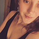 Знакомства: Галина, 34 года, Челябинск