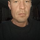 Знакомства: Sana, 33 года, Свирск