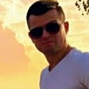 Знакомства: Егор, 45 лет, Владимир