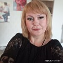 Знакомства: Марина, 46 лет, Волжский
