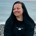 Знакомства: Виктория, 41 год, Адлер