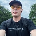 Знакомства: Анубис, 34 года, Советская Гавань