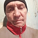 Знакомства: Eвгений, 53 года, Бийск