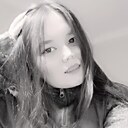 Знакомства: Алинда, 18 лет, Тара