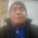 Знакомства: Алексей, 45 лет, Уссурийск