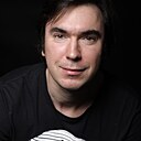 Знакомства: Денис, 38 лет, Москва