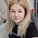Знакомства: Oksi, 34 года, Юрюзань