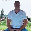 Знакомства: Дима, 44 года, Гродно