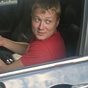 Знакомства: Игорь, 37 лет, Саранск