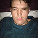 Знакомства: Виталий, 33 года, Нефтекамск