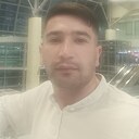 Знакомства: Рустам, 45 лет, Балашиха