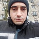 Знакомства: Мирзо, 23 года, Калуга