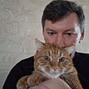 Знакомства: Женя, 53 года, Белгород