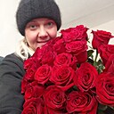 Знакомства: Катя, 39 лет, Красноуфимск