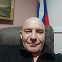 Знакомства: Юрий, 47 лет, Кемерово
