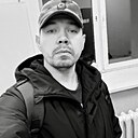 Знакомства: Александр, 36 лет, Люберцы