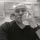 Знакомства: Один, 43 года, Шахтинск