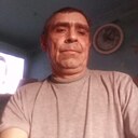 Знакомства: Сергей, 53 года, Иркутск