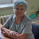 Знакомства: Альфия, 64 года, Уфа