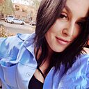 Знакомства: Елена, 44 года, Заволжье