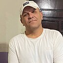 Знакомства: Максим, 45 лет, Брянск