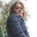 Знакомства: Алина, 34 года, Чебоксары