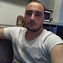 Знакомства: Бабай, 40 лет, Светлогорск