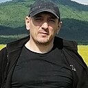 Знакомства: Мкзаффар, 50 лет, Южно-Сахалинск