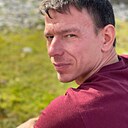 Знакомства: Дмитрий, 39 лет, Томск