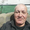 Знакомства: Пётр, 53 года, Бронницы