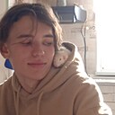 Знакомства: Дмитрий, 21 год, Краснодар