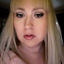 Знакомства: Анджела, 46 лет, Смоленск