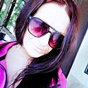 Знакомства: Люда, 39 лет, Вроцлав