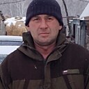 Знакомства: Сергей, 36 лет, Черлак