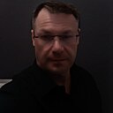 Знакомства: Cергей, 50 лет, Стерлитамак