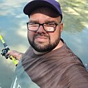 Знакомства: Митяй, 45 лет, Новороссийск