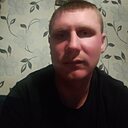 Знакомства: Александар, 35 лет, Барановичи